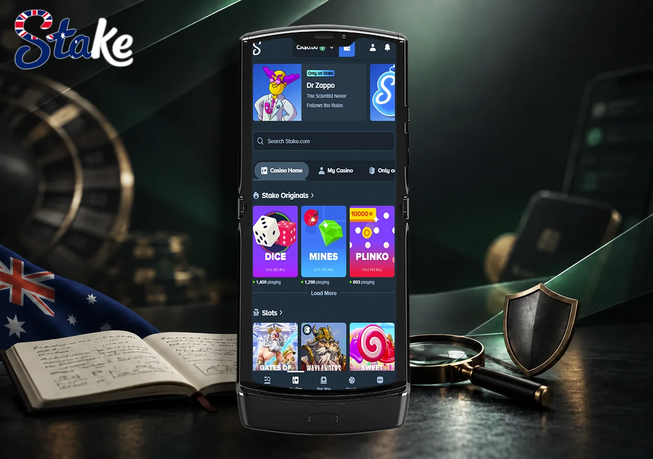 Key advantages, limitations, and details about the betting company